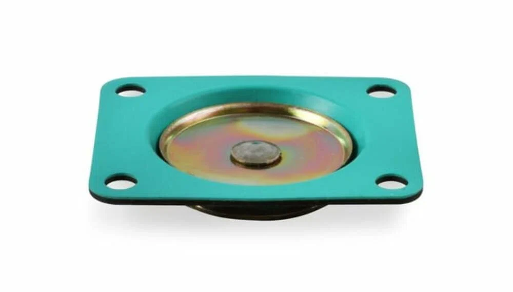 Renew Kit Carburetor Rebuild Kit - 37-720